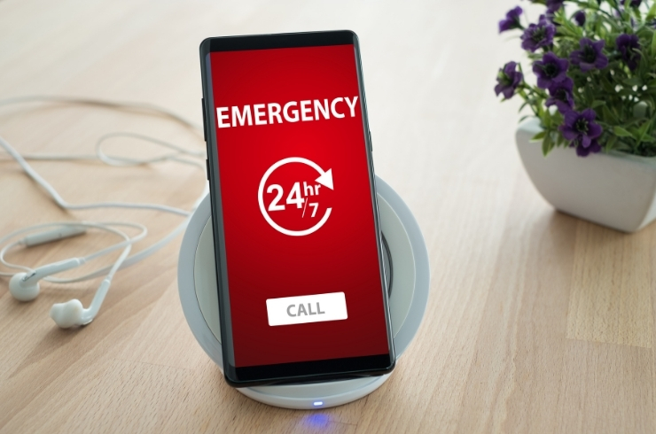 SB Allergy and Gynae Center