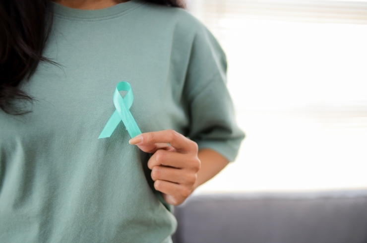 SB Allergy and Gynae Center