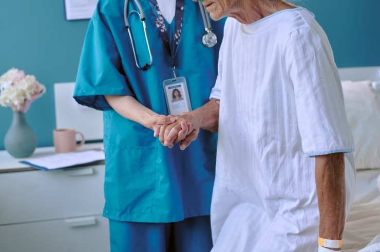 SB Allergy and Gynae Center