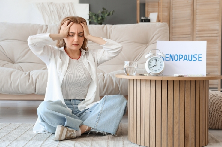 SB Allergy and Gynae Center