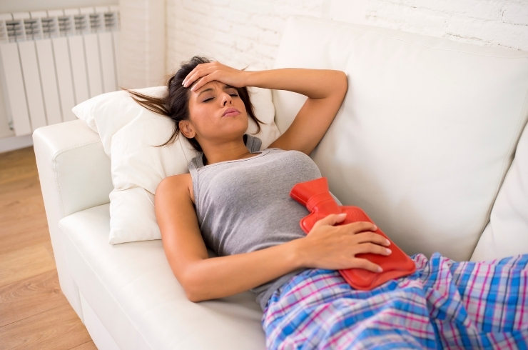 SB Allergy and Gynae Center