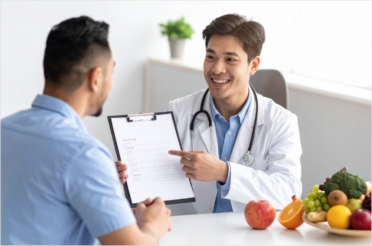 SB Allergy and Gynae Center