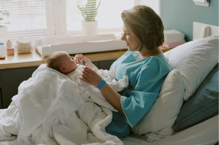 SB Allergy and Gynae Center