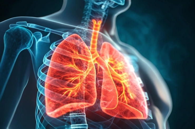 SB Allergy and Gynae Center