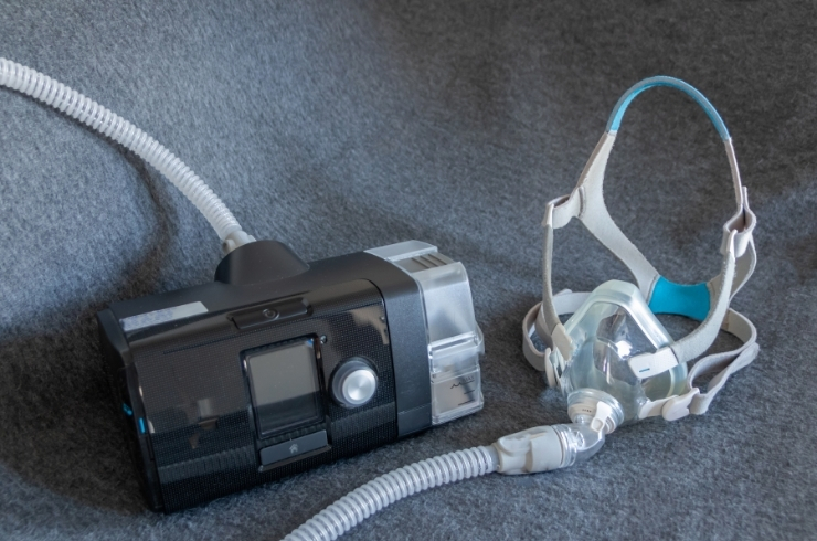 SB Allergy and Gynae Center