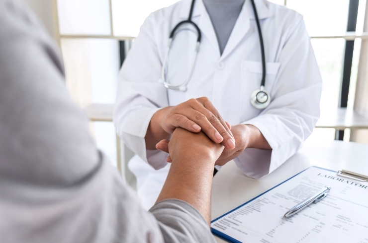 SB Allergy and Gynae Center